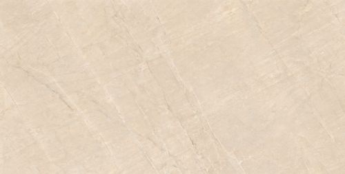 830002 Albert Beige Carving Ceramic Tiles, For Kitchen, Interior, Exterior, Elevation, Specialities : Perfect Finish