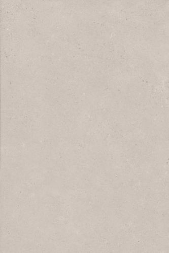 Rectangular 980023 Silica Cedar Digital Vitrified Tiles, For Flooring, Wall, Size : 1200X1800 Cm