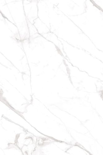 985006 Calactta Borghini Satuario Designer Matt Tiles