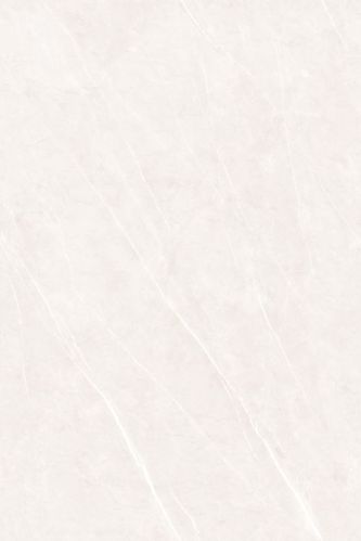 985018 Pietra Silver Designer Matt Tiles, For Kitchen, Interior, Exterior, Bathroom, Size : 1200X1800 Cm