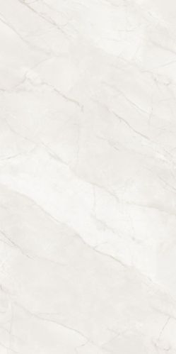 Rectangular Lumena Bianco Porcelain Vitrified Tiles, For Flooring, Wall, Size : 80 X 160 Cm