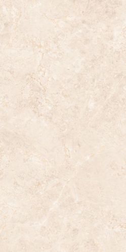 Rectangular Tibetan Crema Porcelain Vitrified Tiles, For Flooring, Wall, Size : 80 X 160 Cm