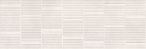 Titanium Crema Segment Porcelain Vitrified Tiles, For Flooring, Wall, Feature : Attractive Look, Easy To Fit