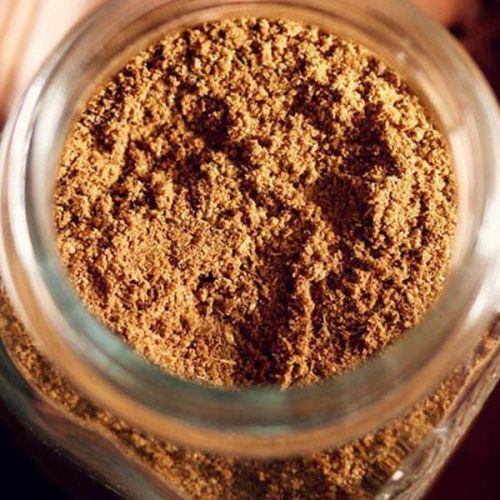 Blended Garam Masala Powder, For Cooking, Certification : FSSAI Certified