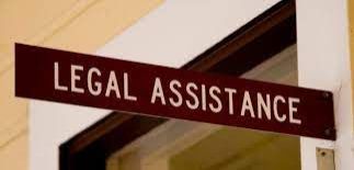 Legal Consultancy Services