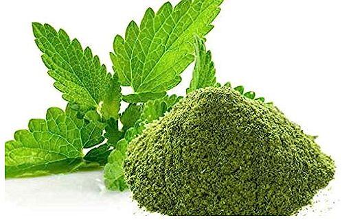 Mint Leaves Powder, For Medicines Products, Style : Dried