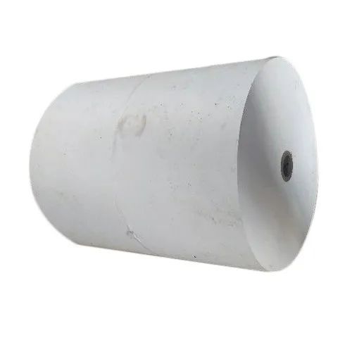 Pe Coated Paper Roll, Feature : Disposable