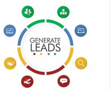 Lead Generation Service