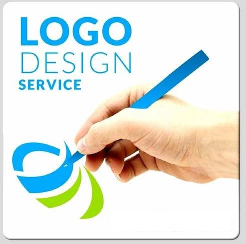 Logo Designing Service