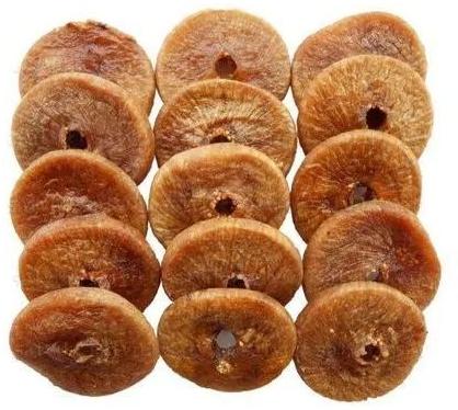 Dried Figs, Shelf Life : 12 Months