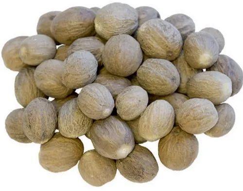 Dry Whole Jaiphal, For Cooking