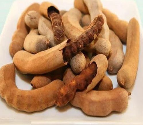Raw Tamarind, Shelf Life : 3 Months