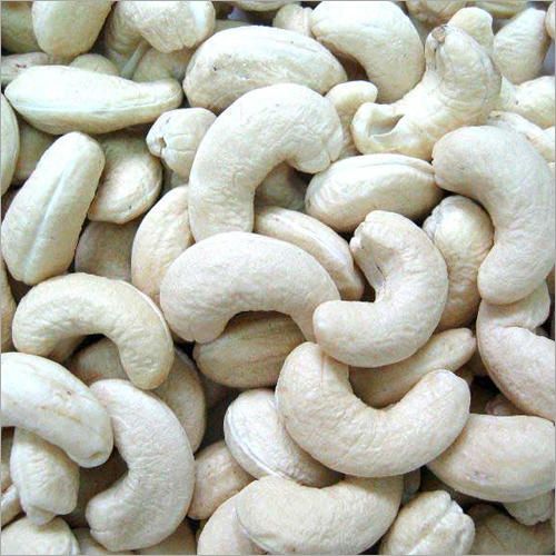 Plain w180 Cashew Nuts, Shelf Life : 6 Months