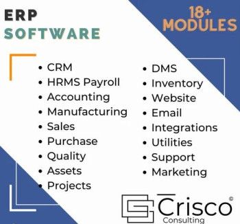 Microsoft Dynamics Nav System