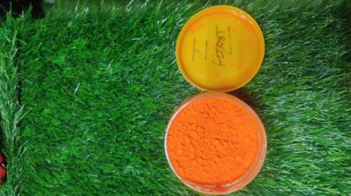 Original Sindoor Powder, For Worship Use, Packaging Type : Plastic Boxes