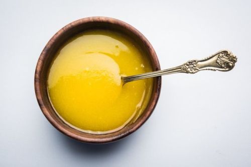 Donkey Ghee, For Cooking, Feature : Complete Purity, Good Quality