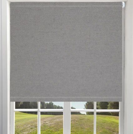 Roller Blinds, For Window, Feature : Easy To Fit, Fine Quality