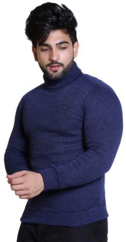 XXL Gents Woolens Garments