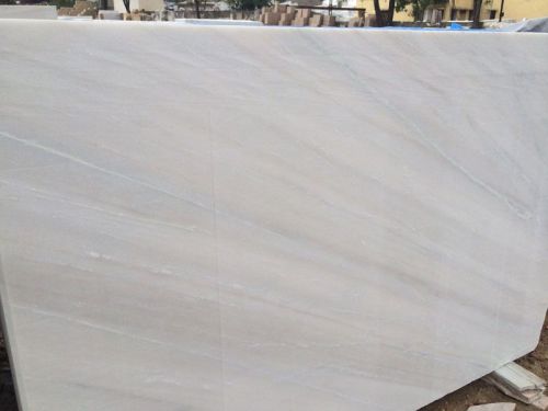 Rectangular Jk Morwad Marble, For Hotel, Kitchen, Office, Restaurant, Feature : Fine Finished, Washable