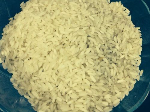 Sona masoori rice, Packaging Size : 10kg, 25kg, 50kg