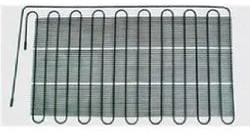 Refrigerator Condenser Coil, Certification : Ce Certified