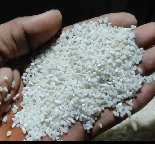 Natural Rice Brokan Silky Sotex, For Food, Certification : Udhyog Adhhar
