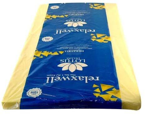 Relaxwell PU Foam, For Sofa