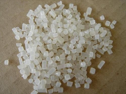 Plastic LD Natural Granules, Feature : Easy To Melting, Low Density Polyethylene