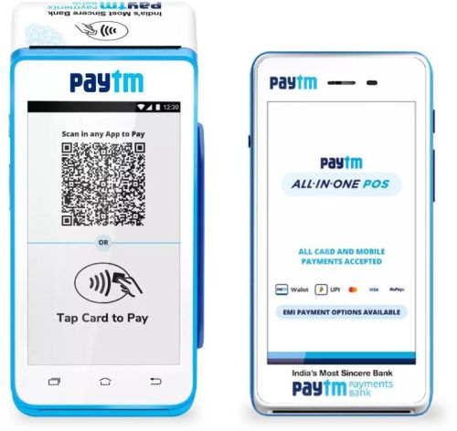 Edc, Feature : Fast Processor, High Speed