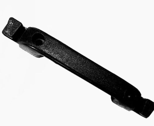 Bus Grab Handle With Hook