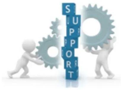 End To End Registration Services