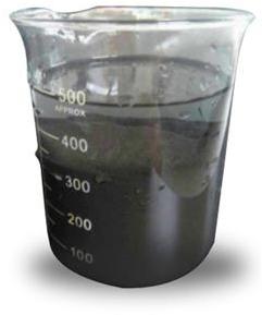 Raycat 1009 Raney Nickel Catalyst, For Used Selective Hydrogenation, Purity : 99%