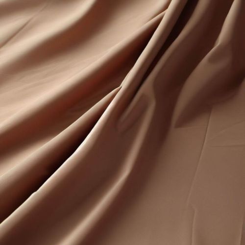 Egyptian Cotton Bedsheets - Colored, Pattern : Plain