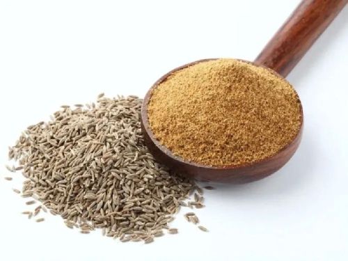 Cumin Seeds Powder, For Masala, Seasonings, Instant Mixes, Soup Mixes, Pickles, Sauces.