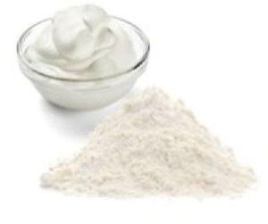 Spray Dried Curd Powder