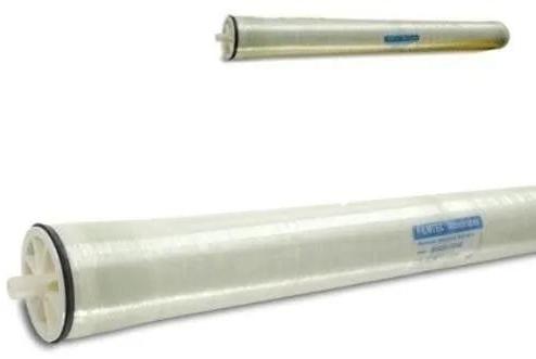 8040 Hsro RO Membrane, For Industrial