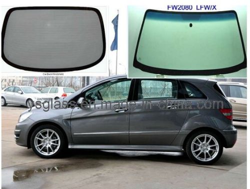 Car Windshield 1586*852