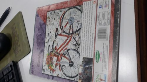 Non News Paper Waste, For Personal Use, Recyling, Size : Standard