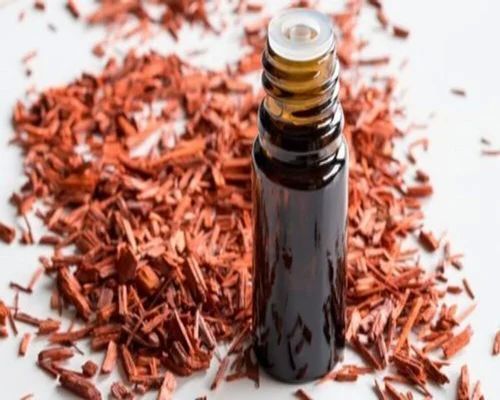 Sandalwood Aroma Oil, Packaging Size : 10ml-1Ltr