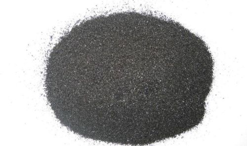 Grownio Biotech Potassium Humate Granules Fertilizers