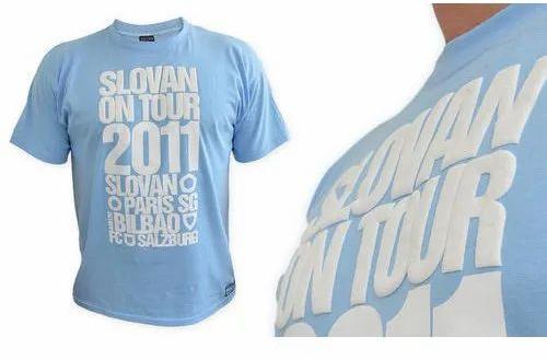 Rubber Printing Service, Packaging Type : Custom