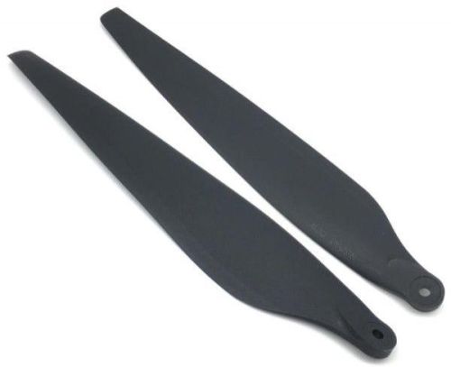 3090 Inch CW Carbon Fiber Hobbywing Propeller