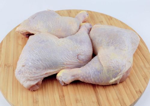 Chicken Leg Quarters, Condition : Frozen for Hotel, Restaurant