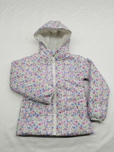 Vg-23-kg06 Girls Jacket