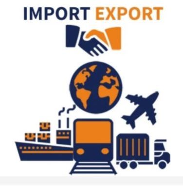 Export Import Services