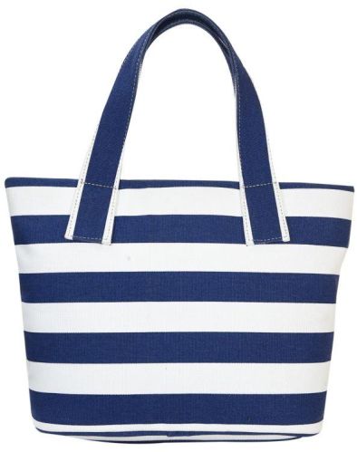 Canvas Bags, Size : Medium