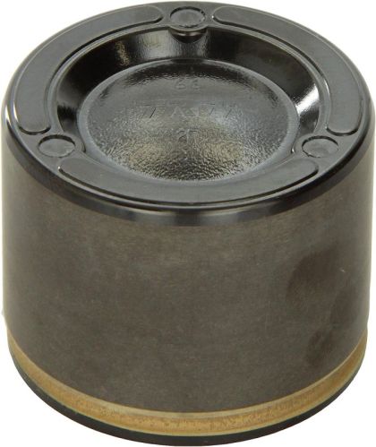 Garg Overseas Common Metal Brake Caliper Piston, For Automobile Industry, Quality : Heavy