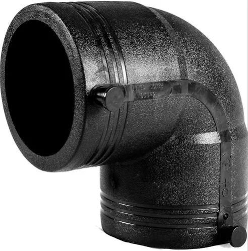 Metal ElectroFusion Elbow, Feature : Crack Proof, Excellent Quality