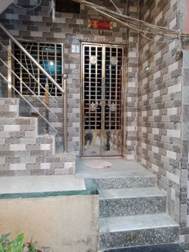 All 40kg 304 Stainless Steel Main Doors, Size : Full Size