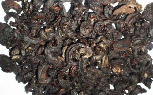 Dried Goraka, Packaging Type : Brown, Certification : FSSAI